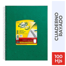 Foto-Producto -1-.png